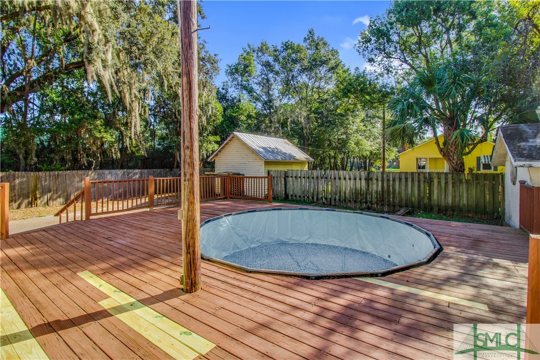2330 Brevard Circle