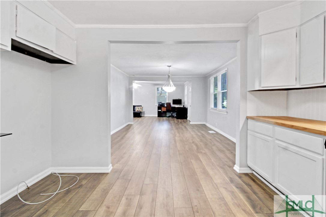 2330 Brevard Circle