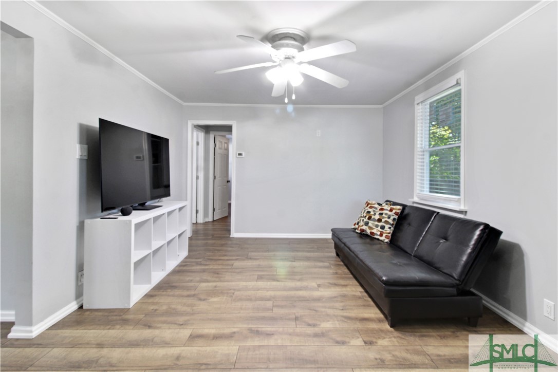 2330 Brevard Circle