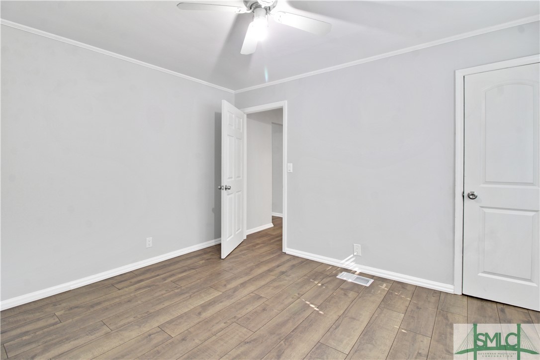 2330 Brevard Circle