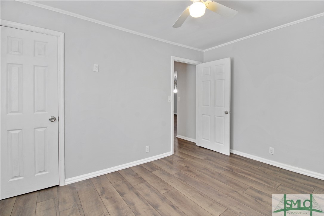 2330 Brevard Circle