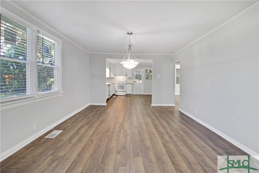 2330 Brevard Circle