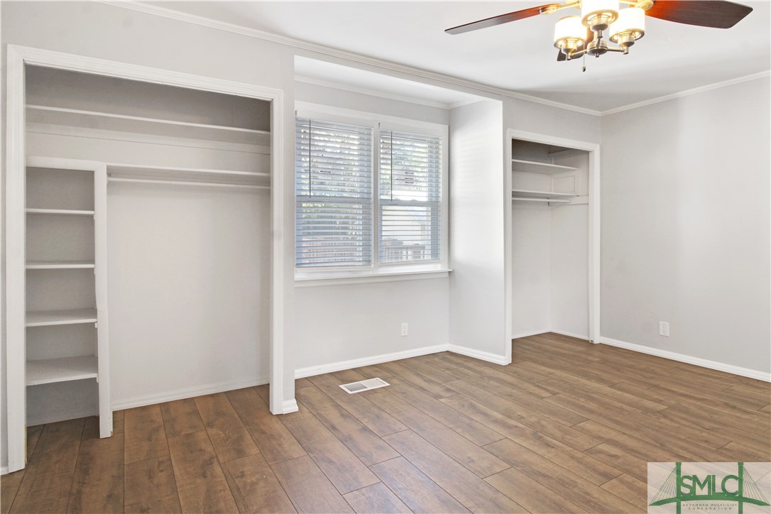 2330 Brevard Circle