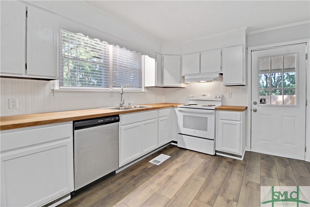 2330 Brevard Circle