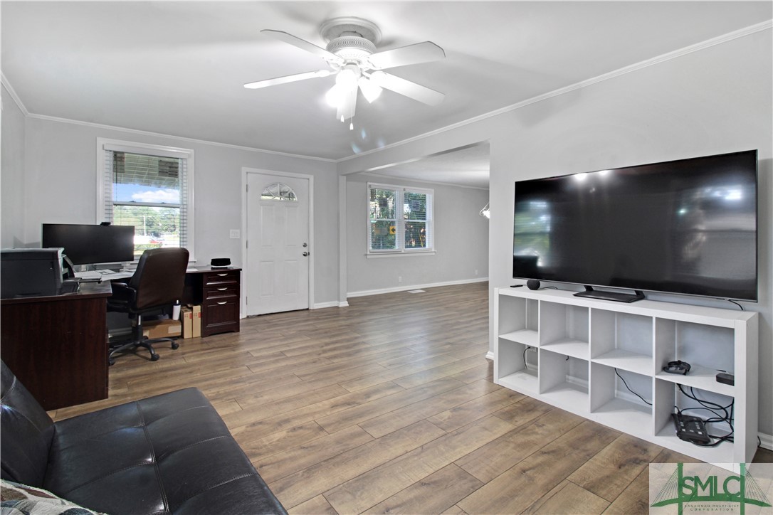 2330 Brevard Circle