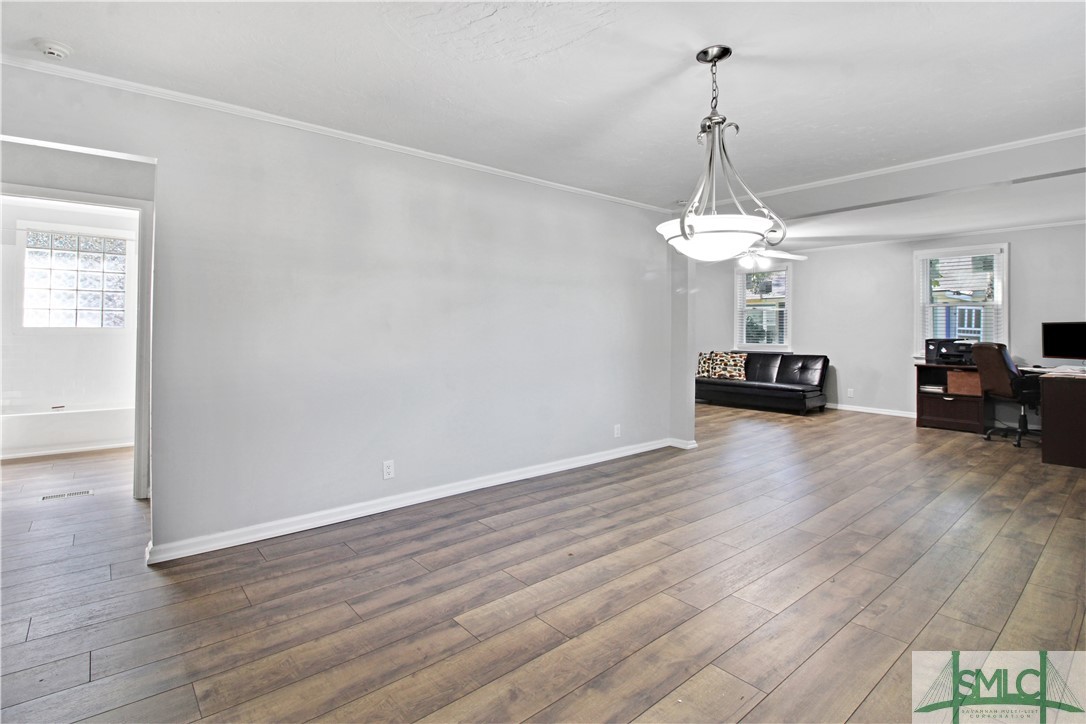2330 Brevard Circle