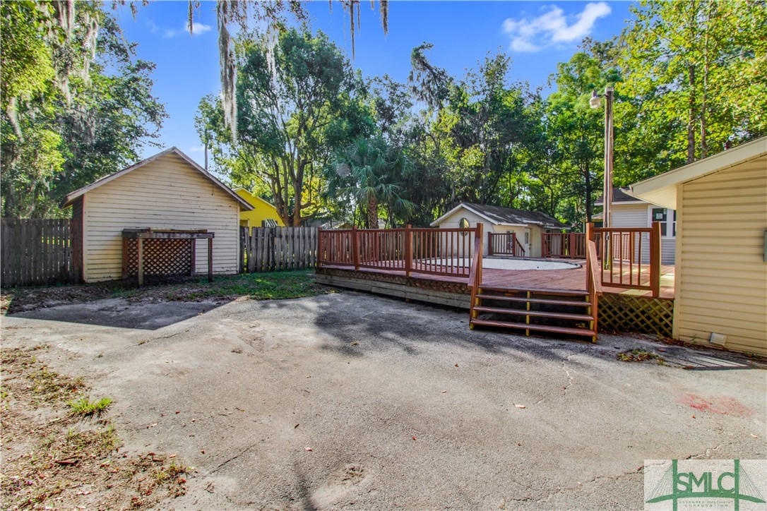 2330 Brevard Circle