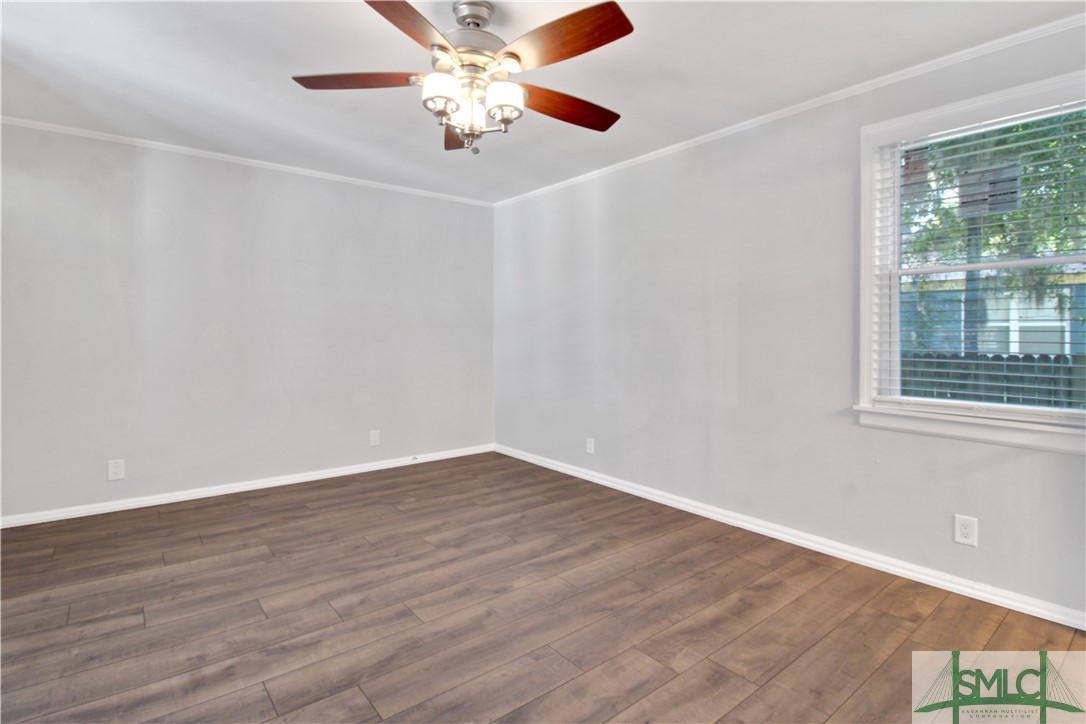 2330 Brevard Circle
