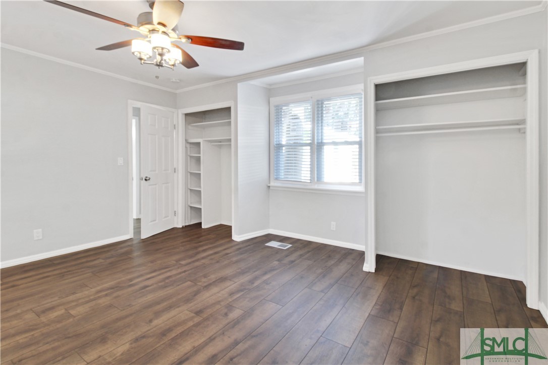 2330 Brevard Circle
