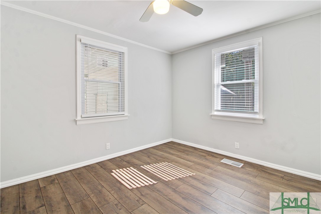 2330 Brevard Circle
