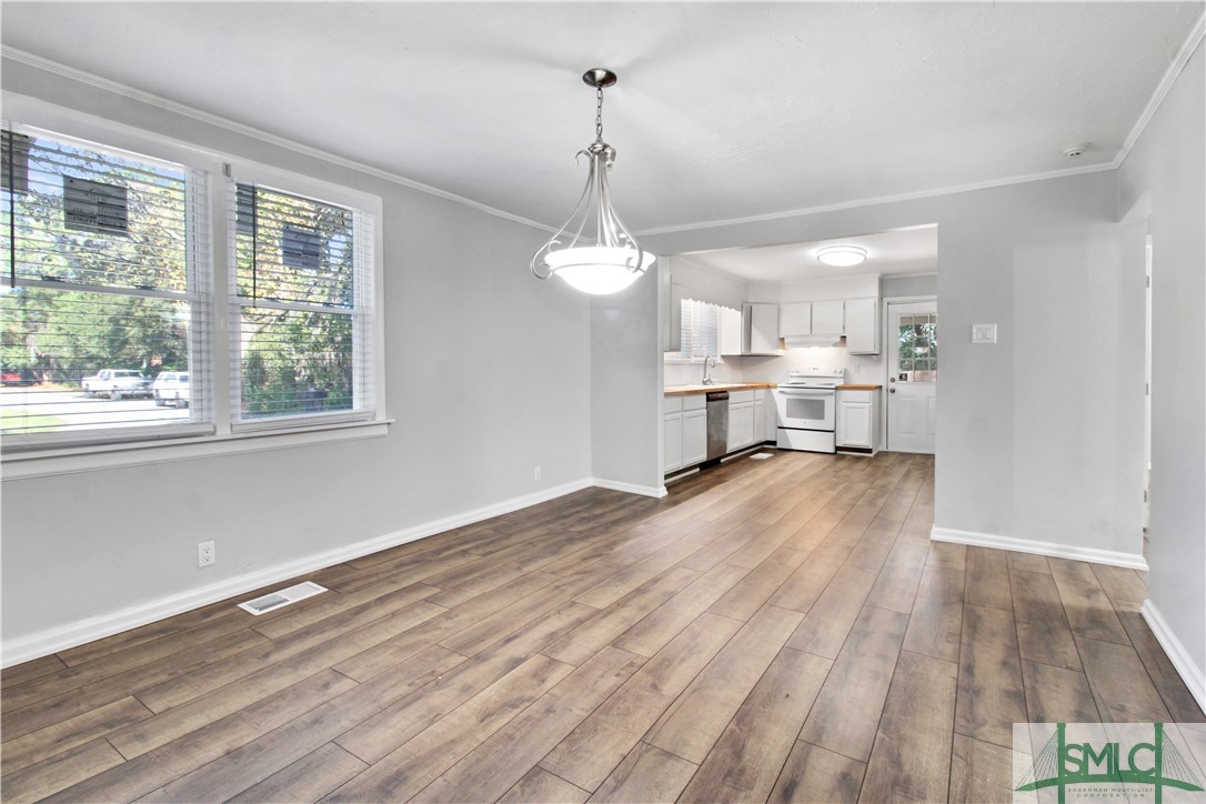 2330 Brevard Circle
