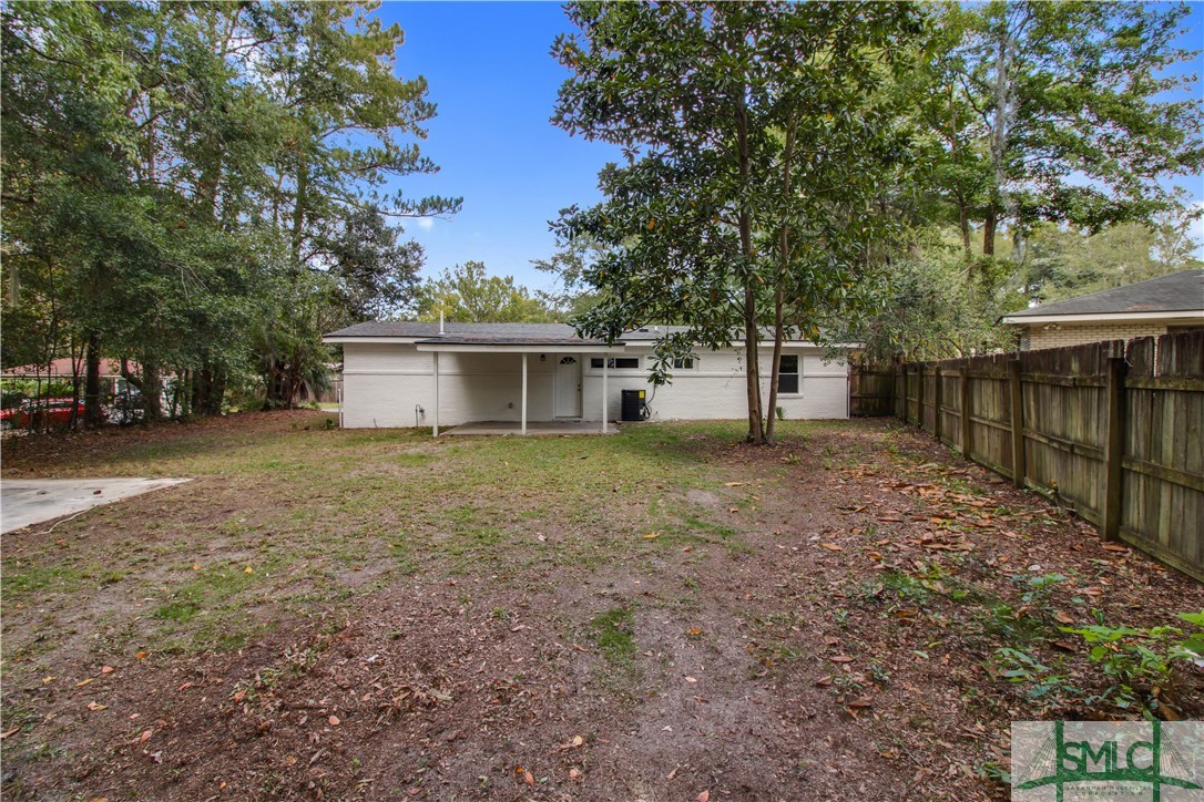 29 Gerald Drive