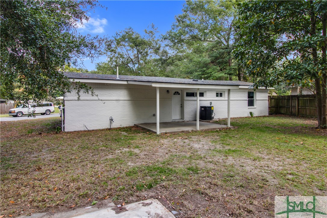 29 Gerald Drive