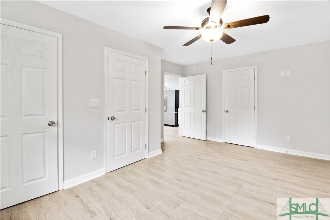 29 Gerald Drive