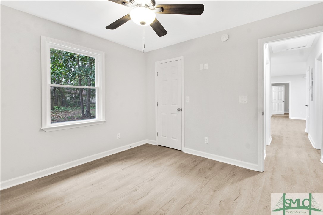 29 Gerald Drive