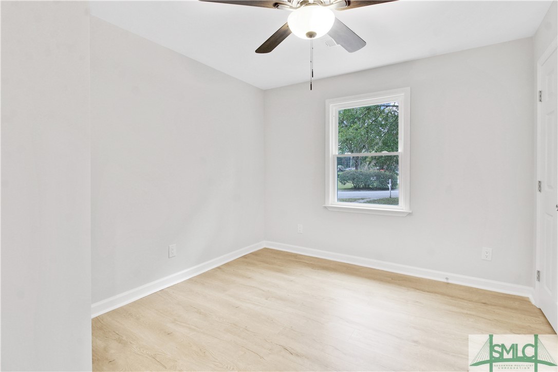 29 Gerald Drive