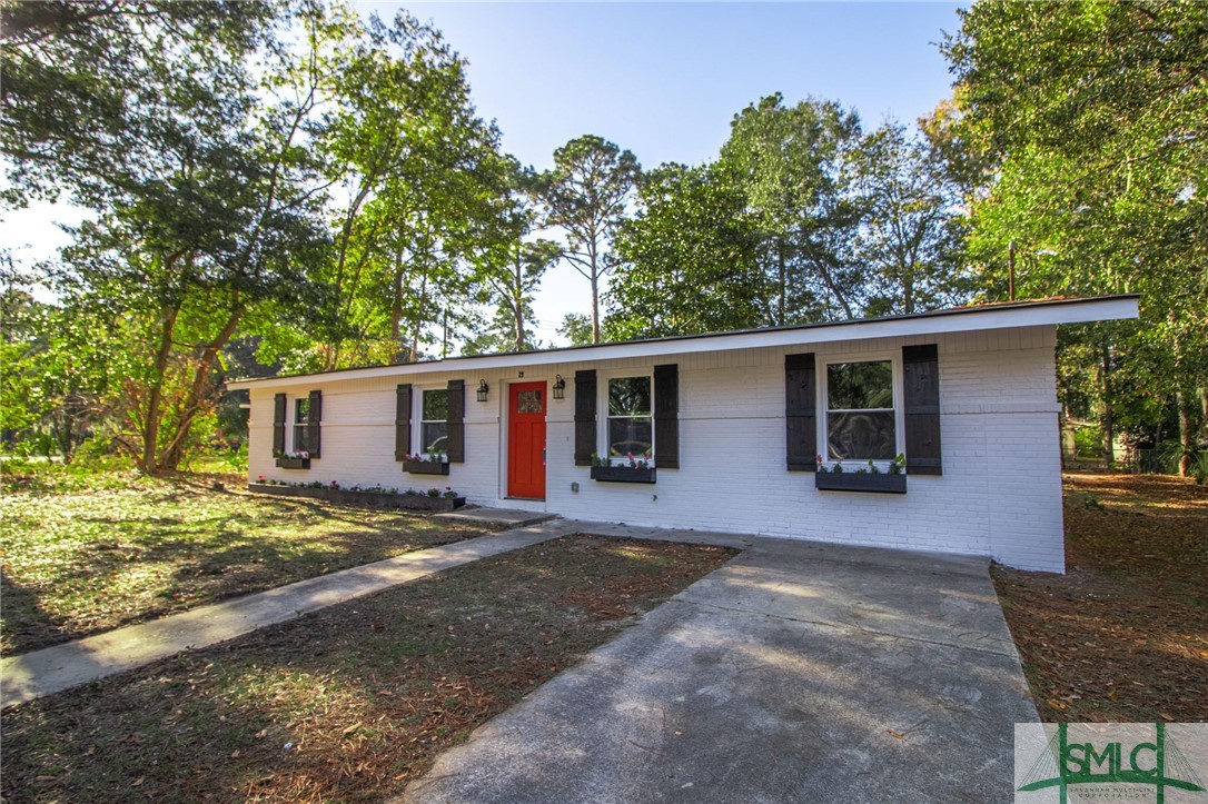 29 Gerald Drive
