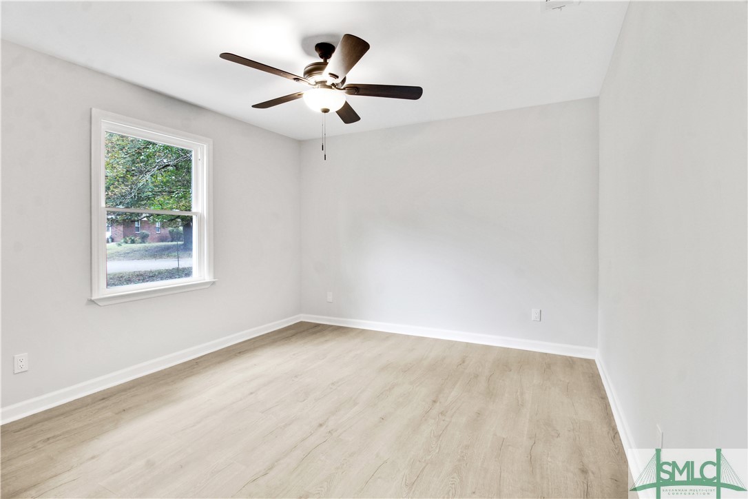 29 Gerald Drive
