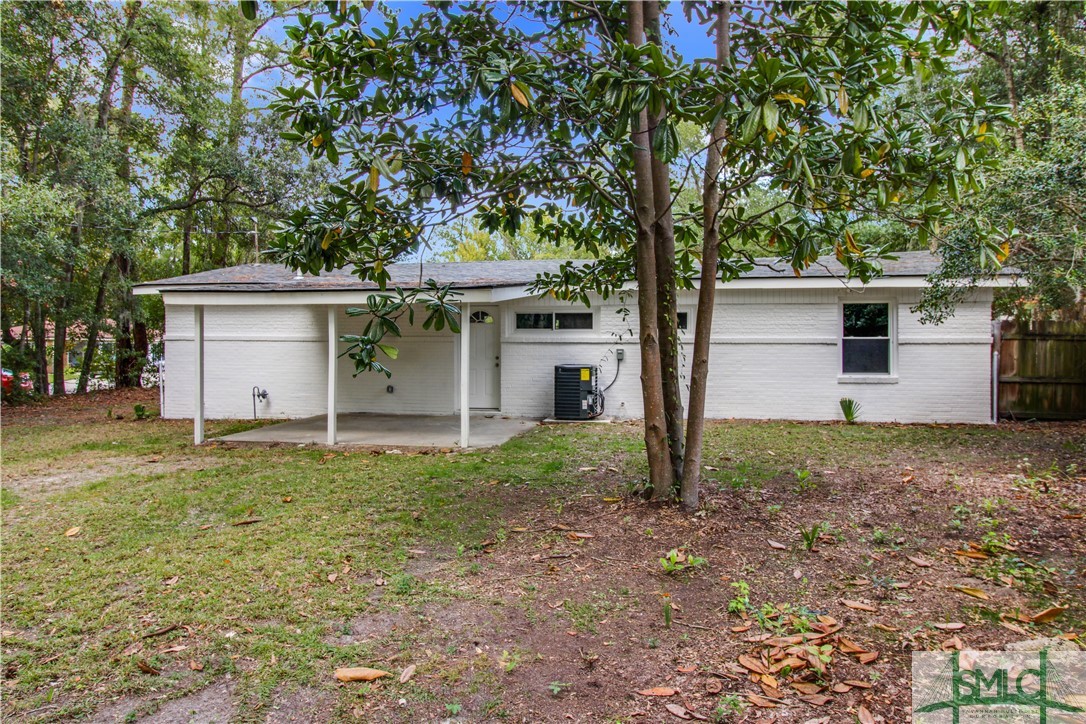 29 Gerald Drive
