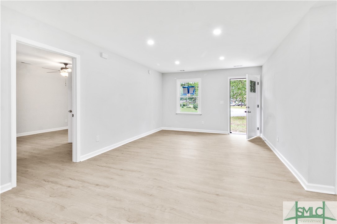29 Gerald Drive