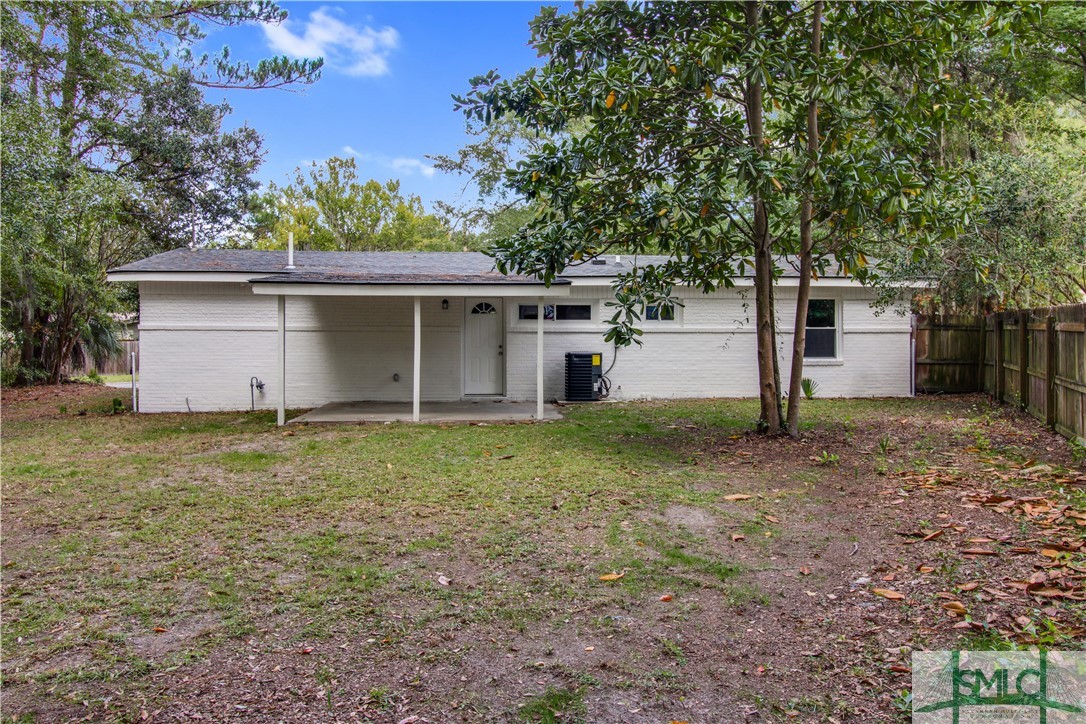 29 Gerald Drive