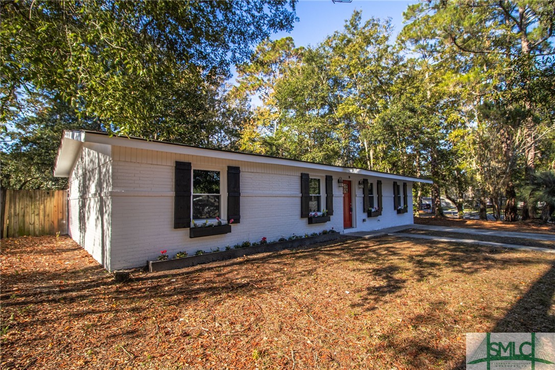 29 Gerald Drive