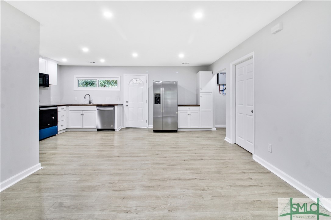 29 Gerald Drive