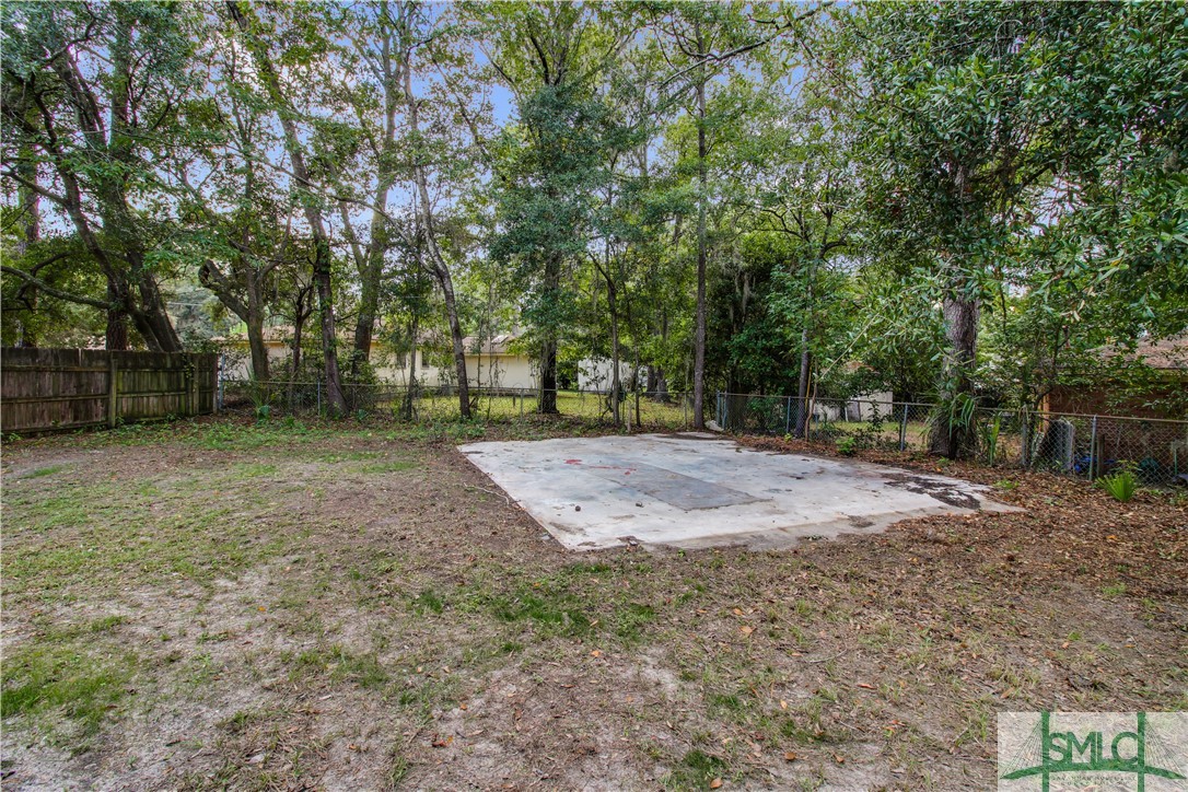 29 Gerald Drive