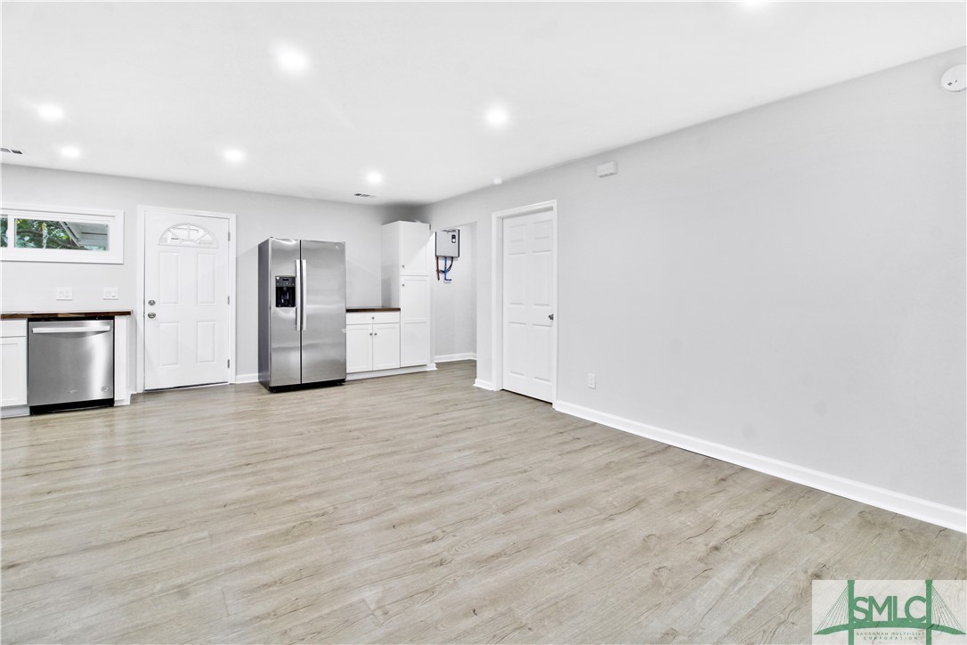 29 Gerald Drive