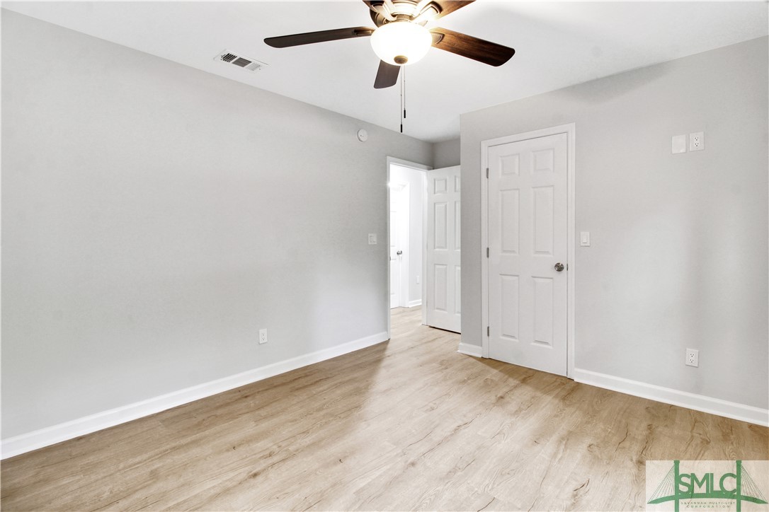 29 Gerald Drive