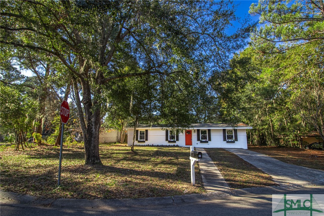 29 Gerald Drive