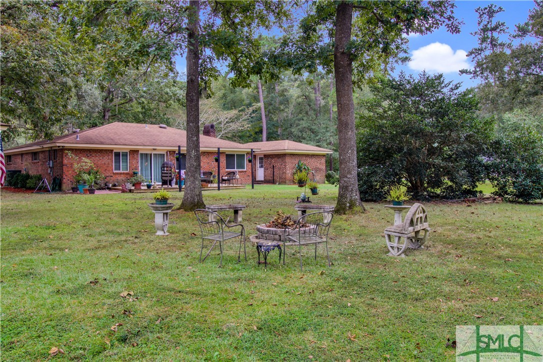 509 Winskie Road