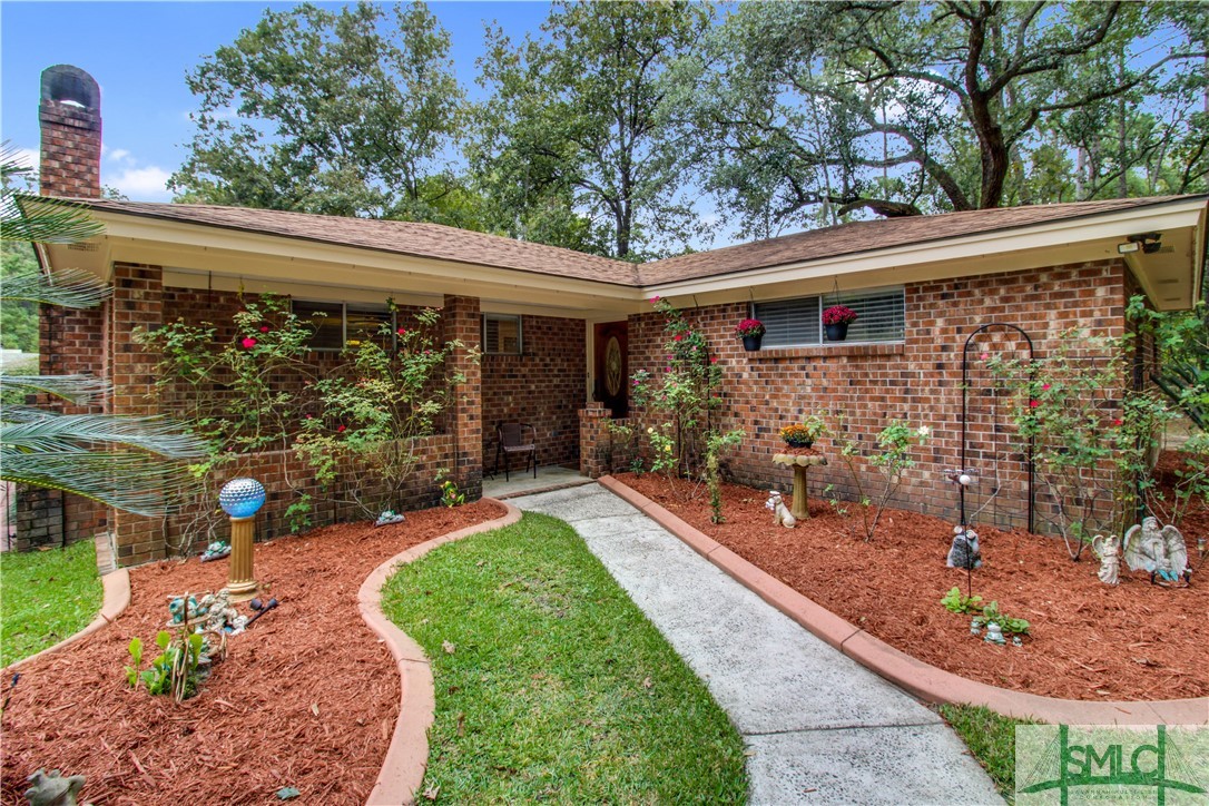 509 Winskie Road