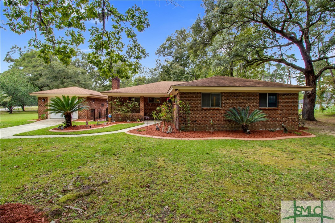 509 Winskie Road