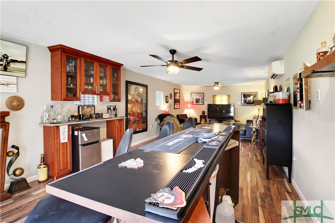 509 Winskie Road