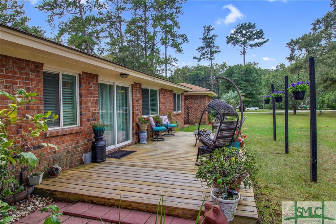 509 Winskie Road