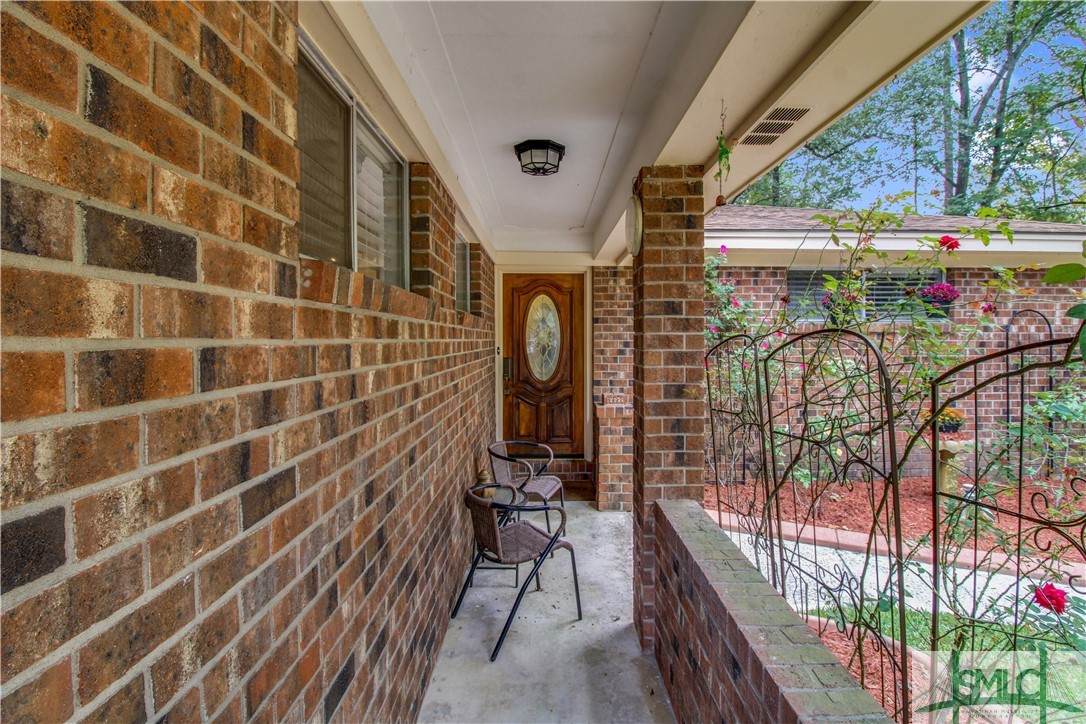 509 Winskie Road