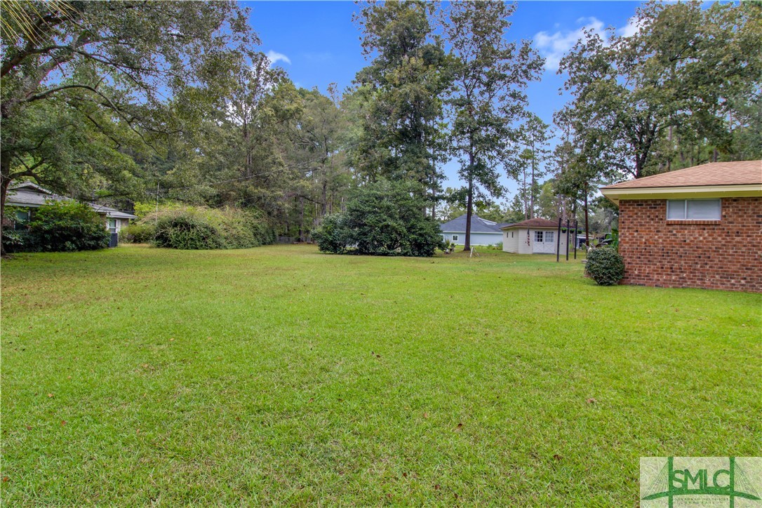 509 Winskie Road