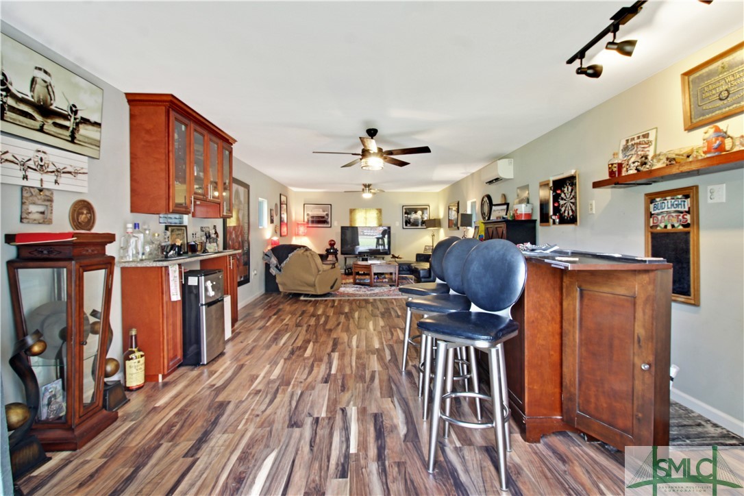 509 Winskie Road