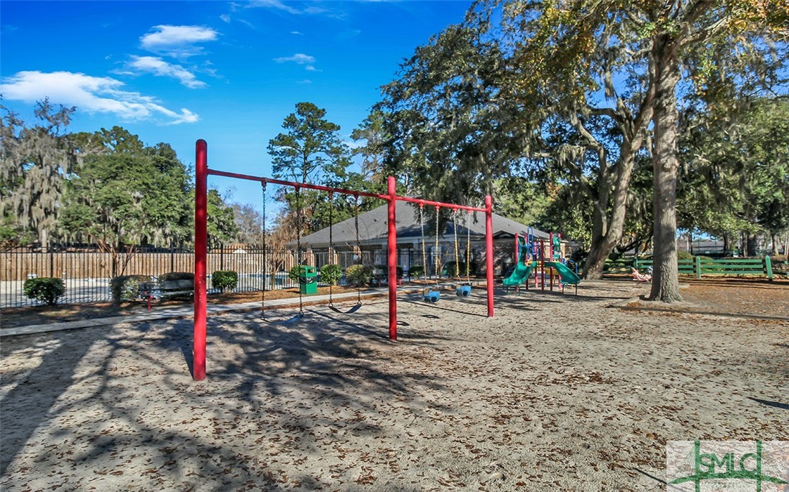 130 Red Fox Drive