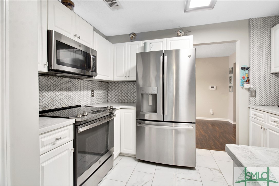 130 Red Fox Drive