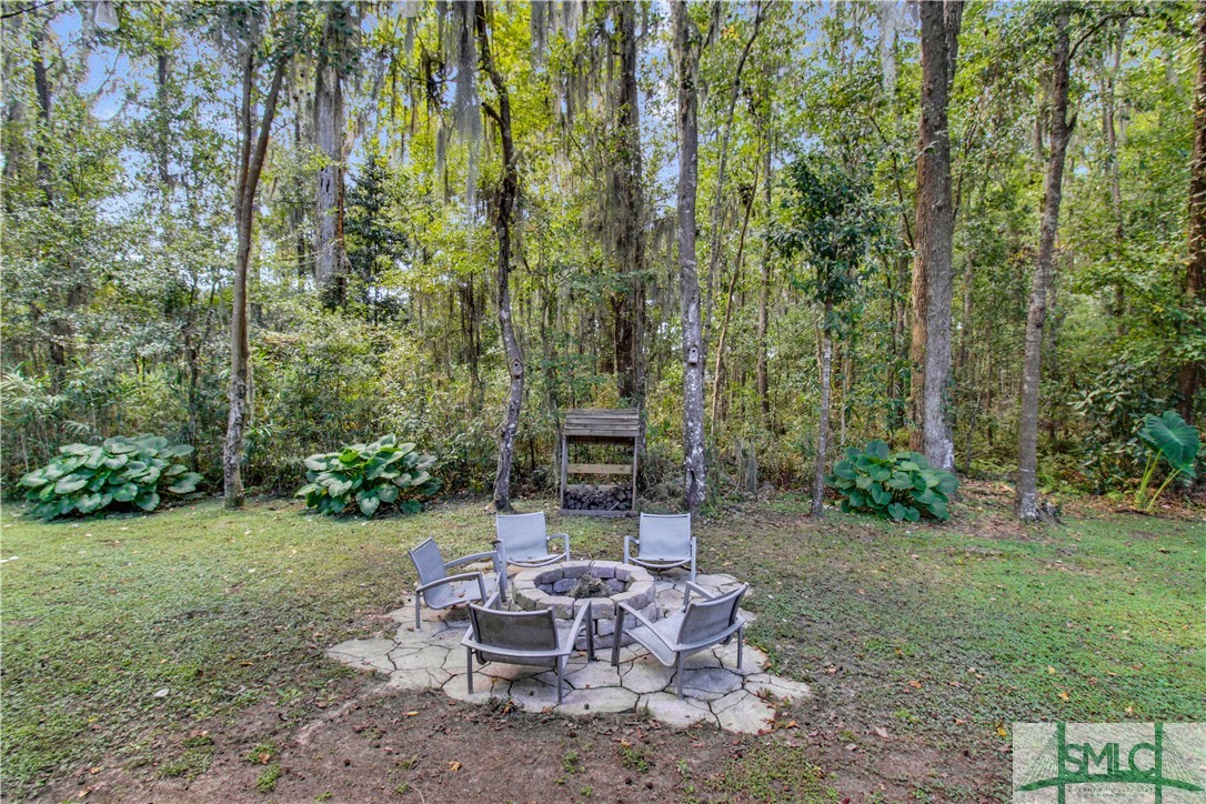 130 Red Fox Drive