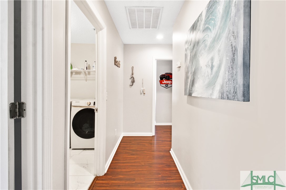 130 Red Fox Drive