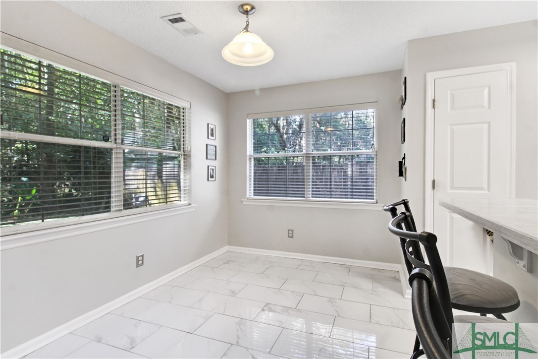 130 Red Fox Drive