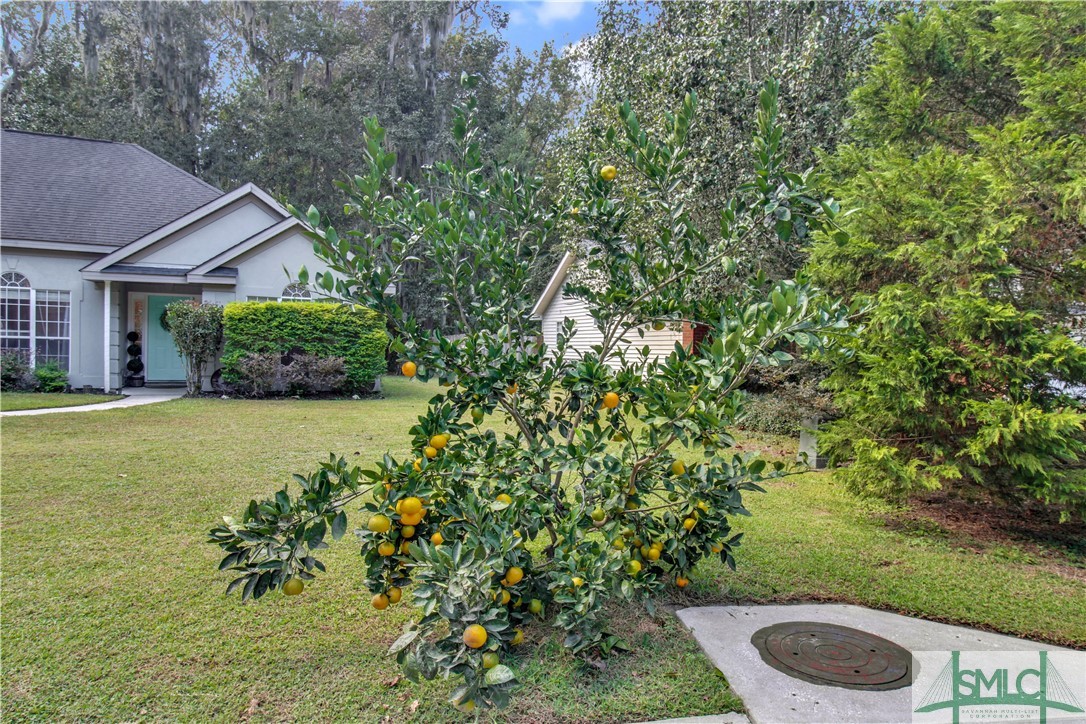 130 Red Fox Drive