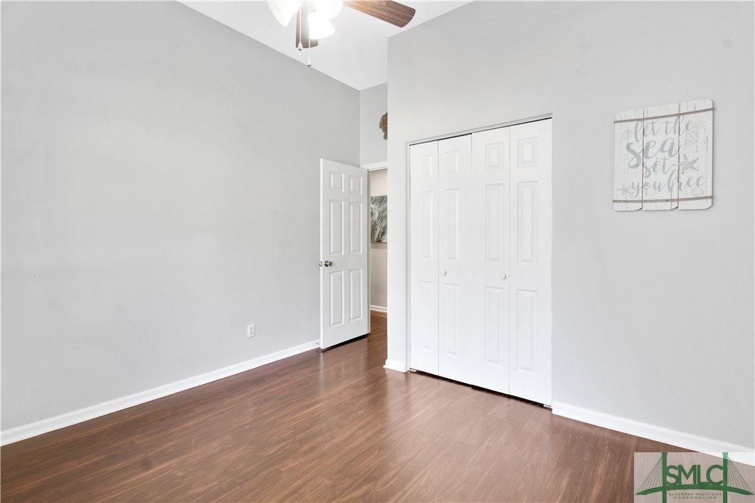 130 Red Fox Drive