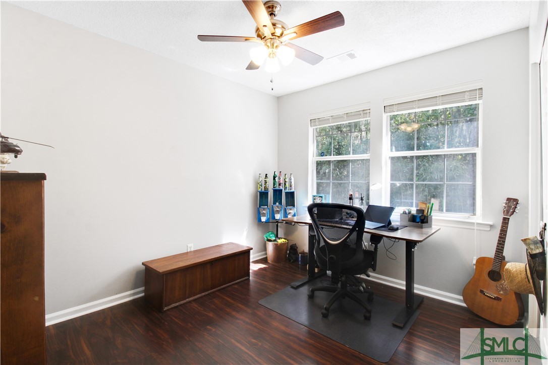 130 Red Fox Drive