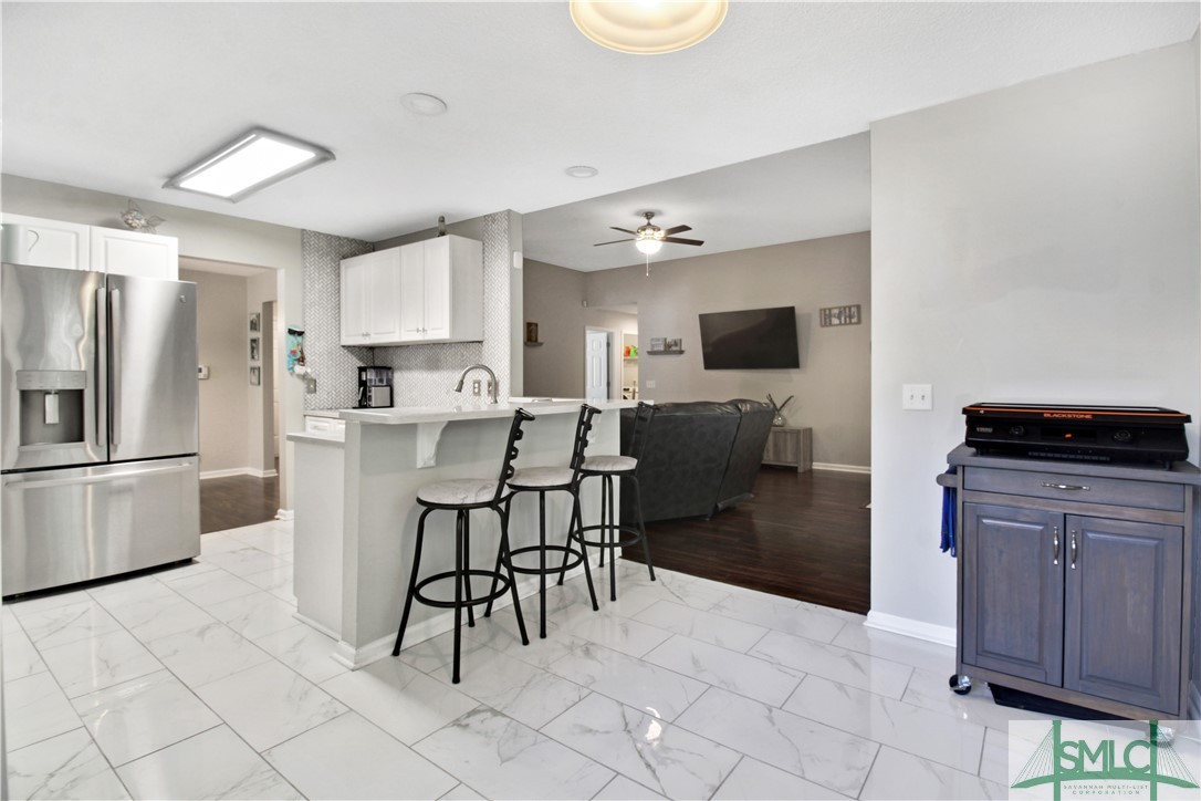 130 Red Fox Drive