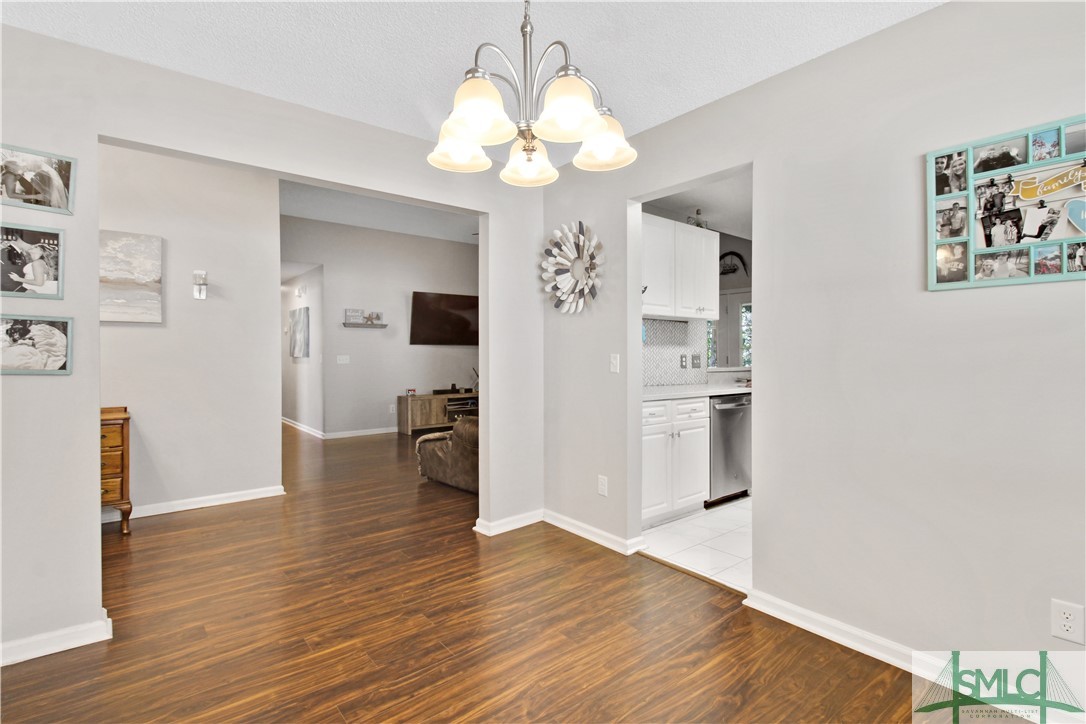 130 Red Fox Drive