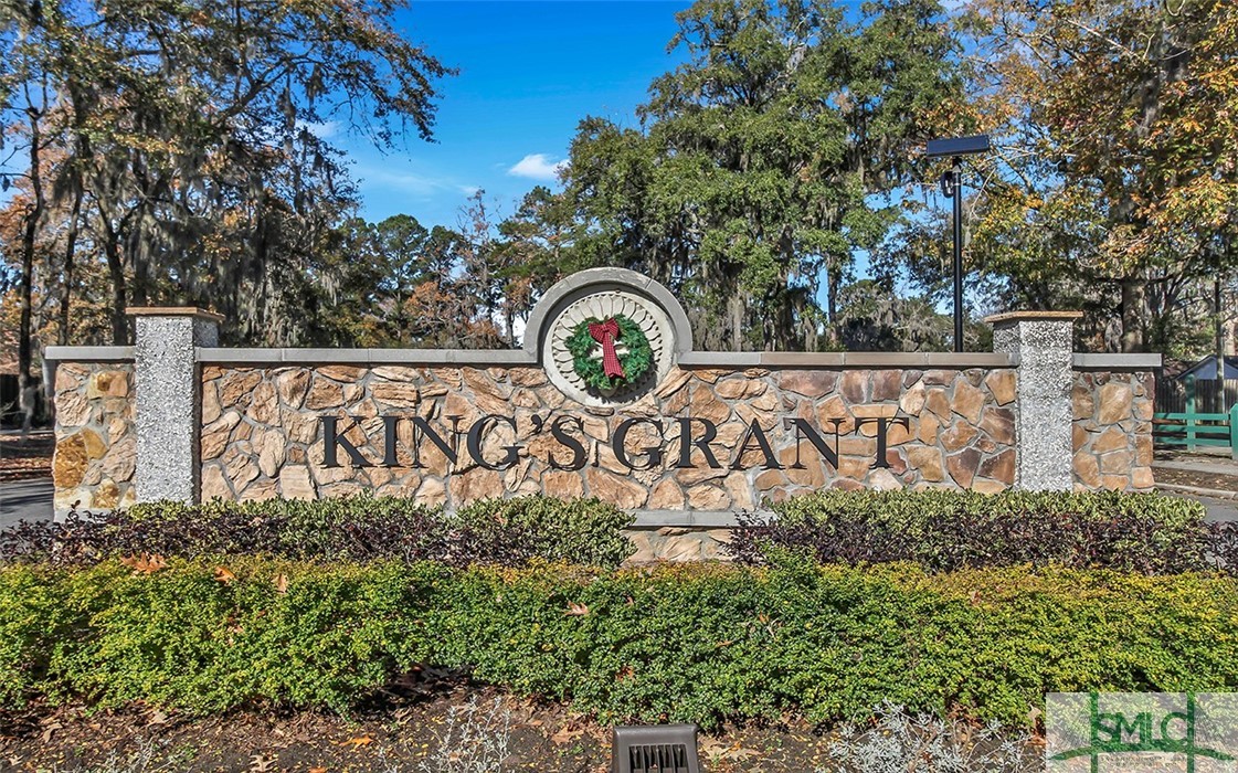 130 Red Fox Drive